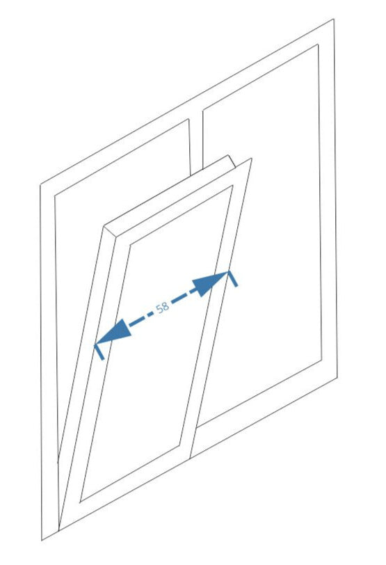 Windows CATchers loga vērtnes aizsargs