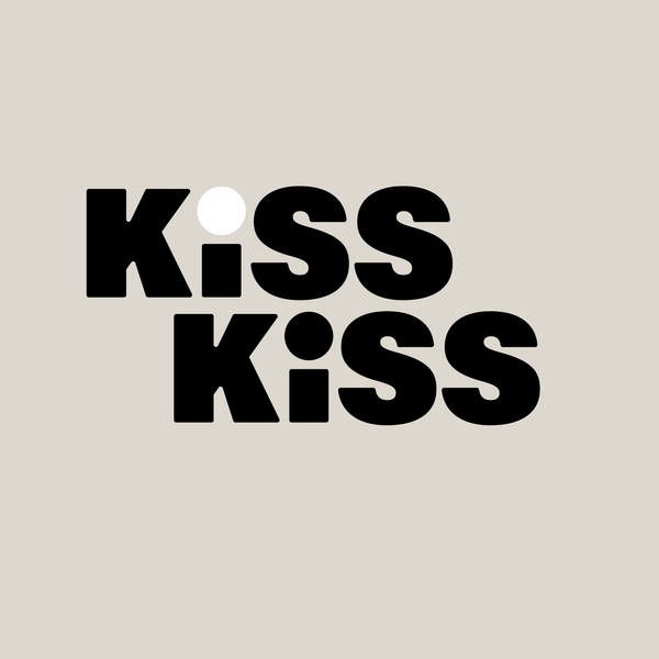 SIA "Meža mēbeles"