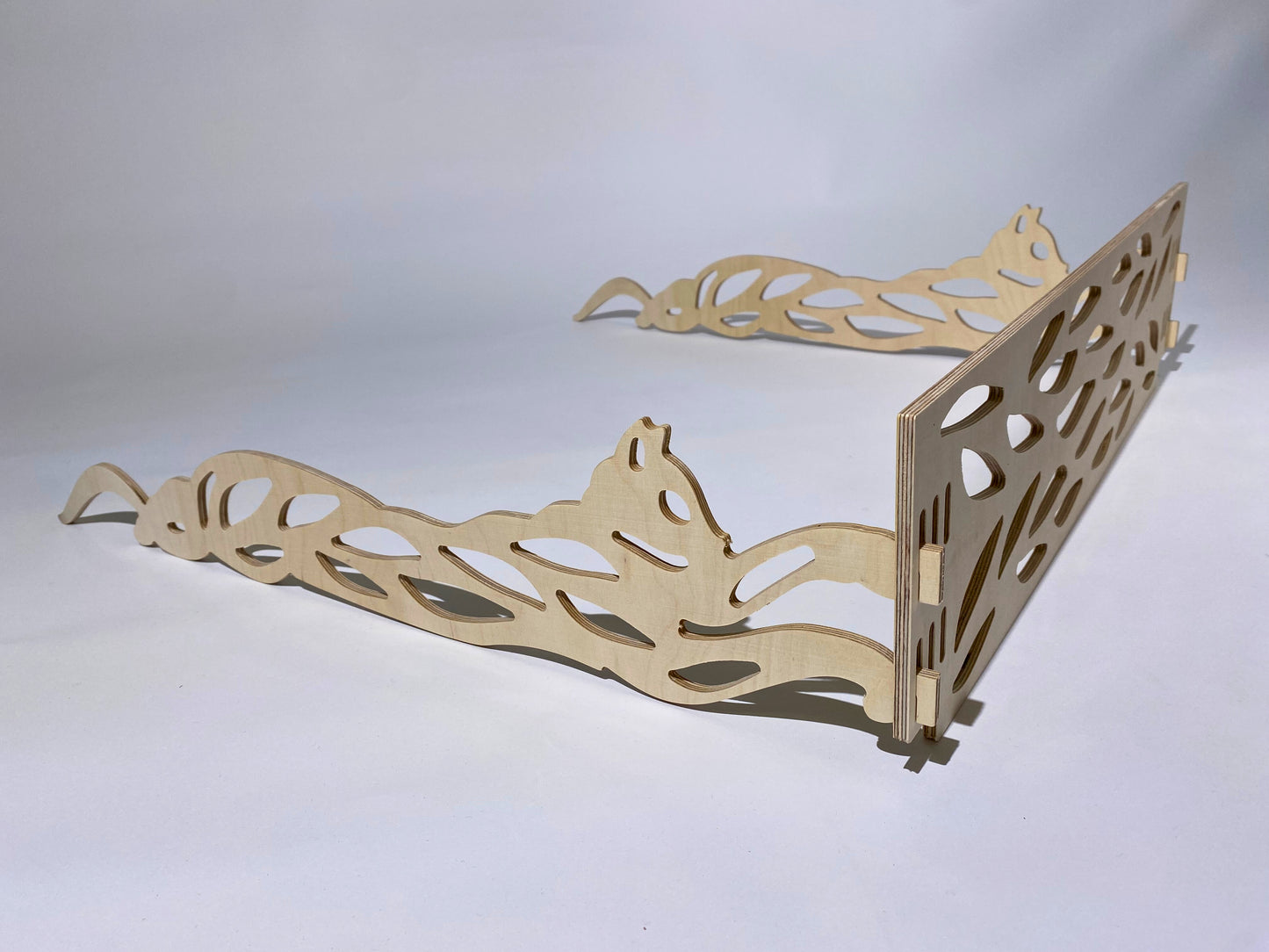 Windows CATchers loga vērtnes aizsargs