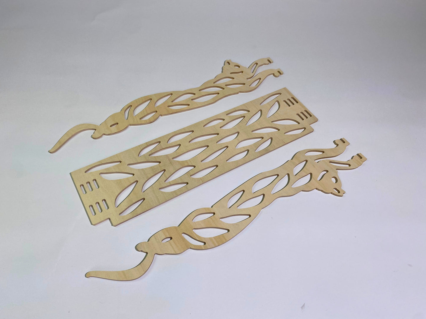 Windows CATchers loga vērtnes aizsargs