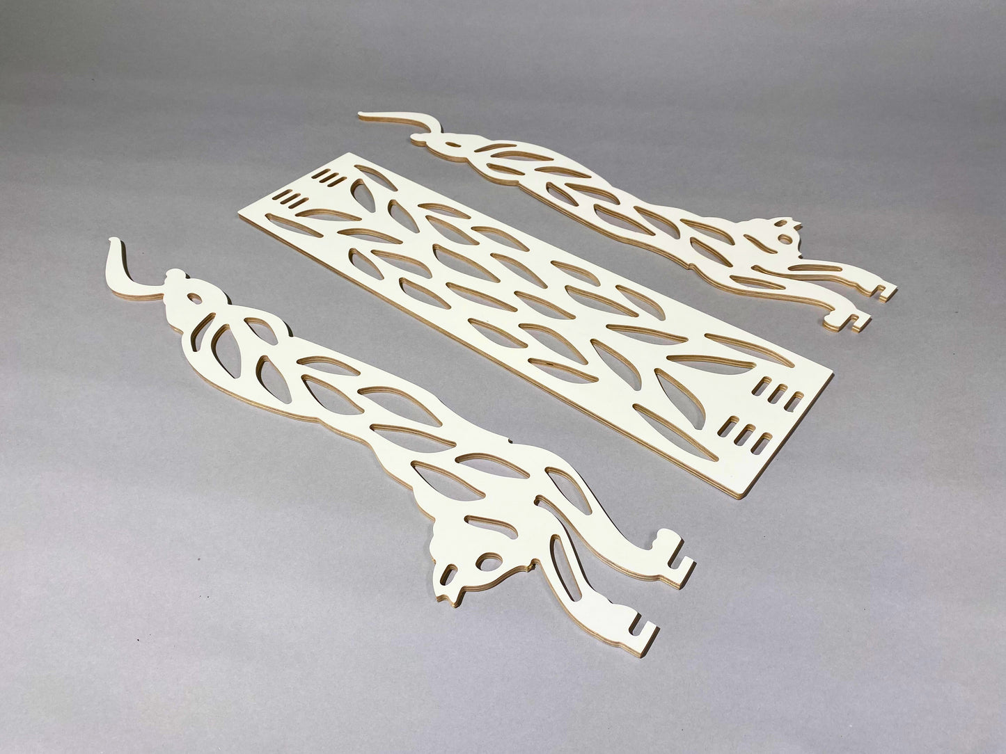 Windows CATchers loga vērtnes aizsargs