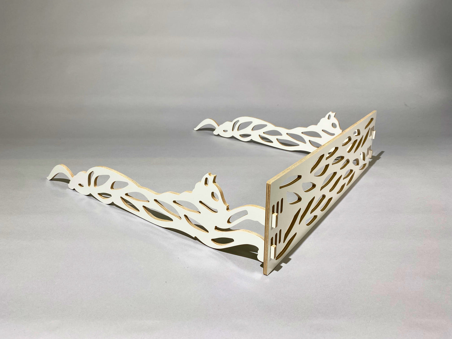 Windows CATchers loga vērtnes aizsargs